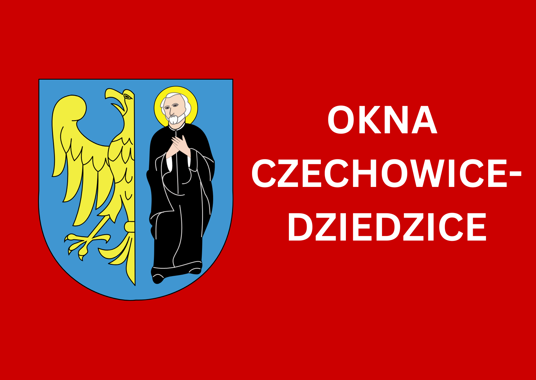 Okna i drzwi Czechowice-Dziedzice – Internorm 